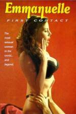 Watch Emmanuelle: First Contact 9Movies
