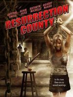 Watch Resurrection County 9Movies