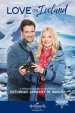 Watch Love on Iceland 9Movies