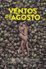 Watch Ventos de Agosto 9Movies