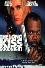 Watch The Long Kiss Goodnight 9Movies