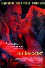 Watch The Innocent 9Movies