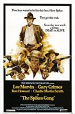 Watch The Spikes Gang 9Movies