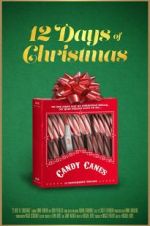 Watch 12 Days of Christmas 9Movies