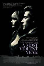 Watch A Most Violent Year 9Movies