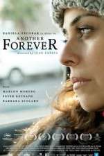 Watch Another Forever 9Movies