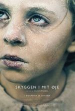 Watch Skyggen i mit �je 9Movies