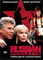 Watch Russian Holiday 9Movies