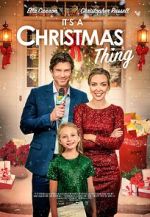 Watch Peppermint and Postcards 9Movies