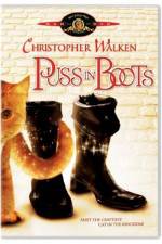 Watch Puss in Boots 9Movies
