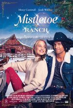 Watch Mistletoe Ranch 9Movies