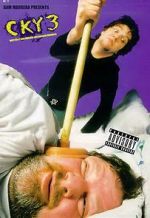 Watch CKY 3 9Movies