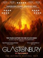Watch Glastonbury: The Movie in Flashback 9Movies