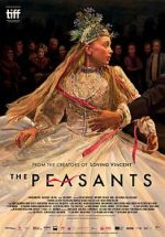 Watch The Peasants 9Movies