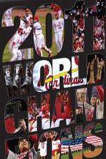 Watch St. Louis Cardinals 2011 World Champions DVD 9Movies