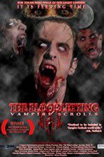 Watch The Bloodletting 9Movies