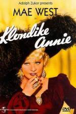 Watch Klondike Annie 9Movies
