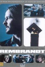 Watch Rembrandt 9Movies