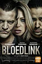 Watch Bloedlink 9Movies