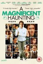 Watch A Magnificent Haunting 9Movies