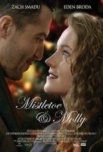 Watch Mistletoe and Molly 9Movies