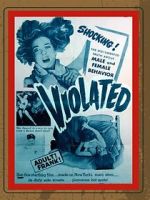 Watch Violated 9Movies