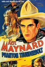 Watch Lightning Strikes West 9Movies