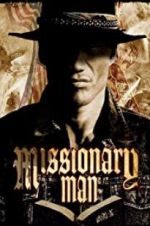 Watch Missionary Man 9Movies