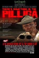 Watch Theres Something in the Pilliga 9Movies