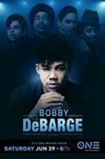 Watch The Bobby DeBarge Story 9Movies