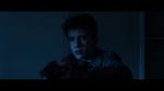 Watch A Shot in the Dark (Short 2020) 9Movies