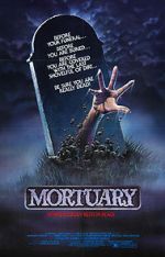 Watch Mortuary 9Movies