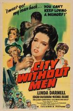 Watch City Without Men 9Movies