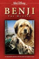 Watch Benji the Hunted 9Movies