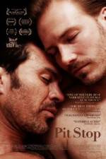 Watch Pit Stop 9Movies
