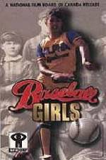 Watch Baseball Girls 9Movies