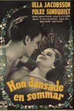 Watch One Summer of Happiness 9Movies