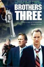 Watch Brothers Three: An American Gothic 9Movies