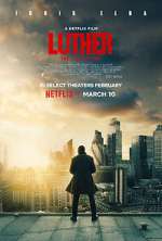 Watch Luther: The Fallen Sun 9Movies