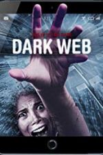 Watch Dark Web 9Movies