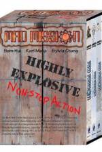 Watch Mad Mission 4: You Never Die Twice 9Movies