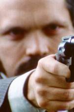 Watch A Gun for George 9Movies