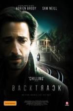 Watch Backtrack 9Movies