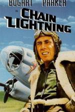 Watch Chain Lightning 9Movies