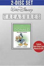 Watch Drip Dippy Donald 9Movies