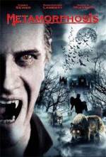 Watch Metamorphosis 9Movies