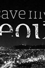 Watch Save My Seoul 9Movies