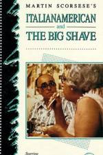 Watch The Big Shave 9Movies