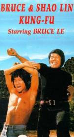 Watch Da mo tie zhi gong 9Movies