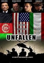 Watch Unfallen 9Movies